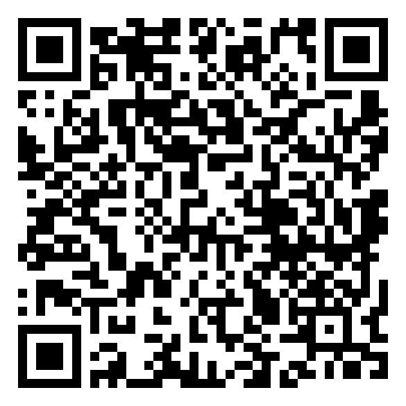 kod QR z danymi kontaktowymi 14151959500000