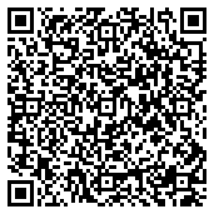 kod QR z danymi kontaktowymi 14615140900000