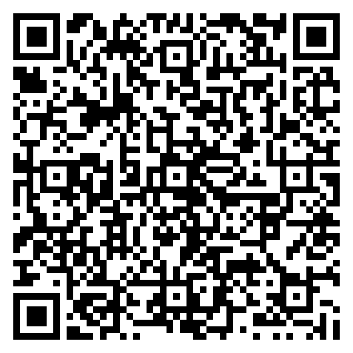 kod QR z danymi kontaktowymi 36292624000000