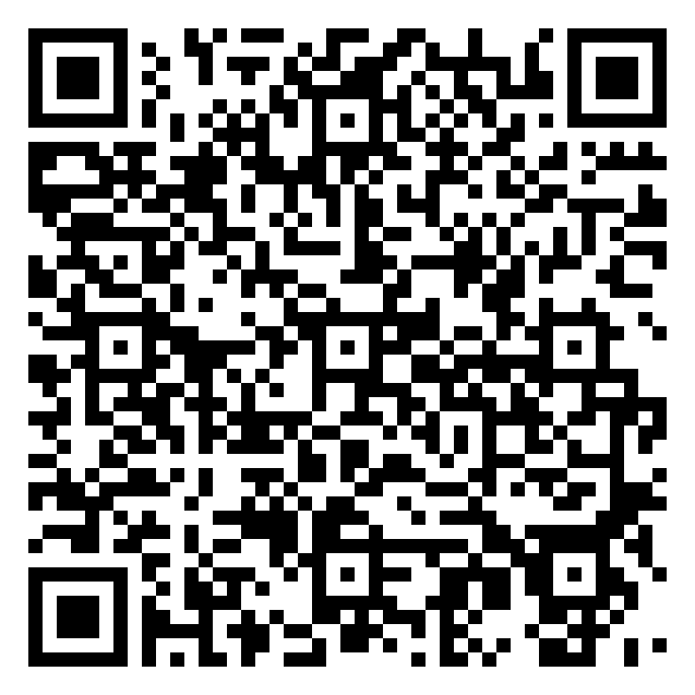 kod QR z danymi kontaktowymi 54234991200000