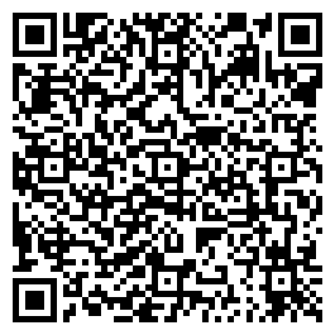 kod QR z danymi kontaktowymi 32098596200000