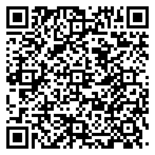 kod QR z danymi kontaktowymi 30267720000000