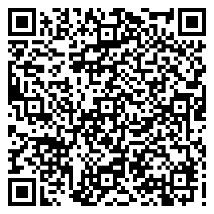kod QR z danymi kontaktowymi 14660648800000