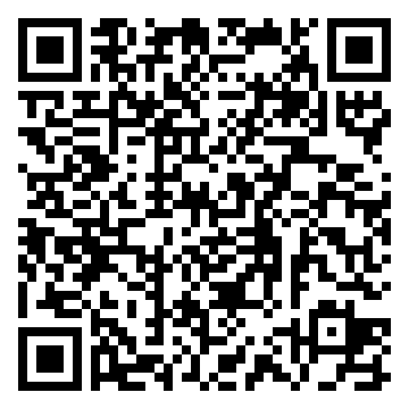 kod QR z danymi kontaktowymi 52090887200000