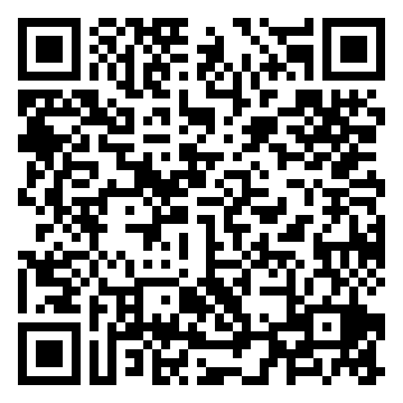 kod QR z danymi kontaktowymi 38592726000000