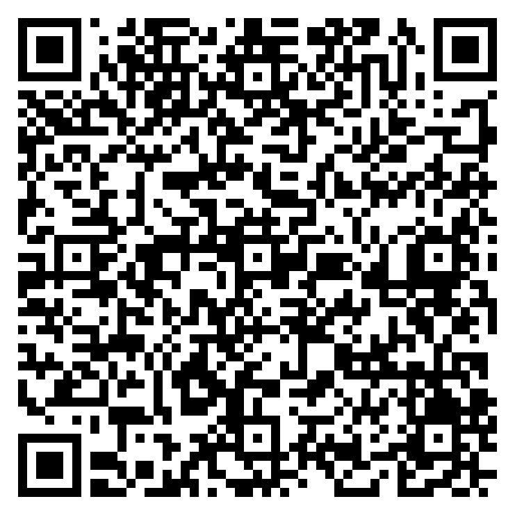 kod QR z danymi kontaktowymi 36529480000000