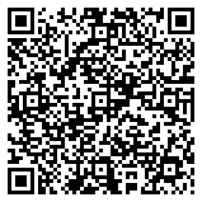 kod QR z danymi kontaktowymi 38563569700000