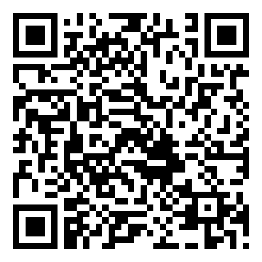 Vetcore kod QR z danymi kontaktowymi kod QR z danymi kontaktowymi 52538737200000