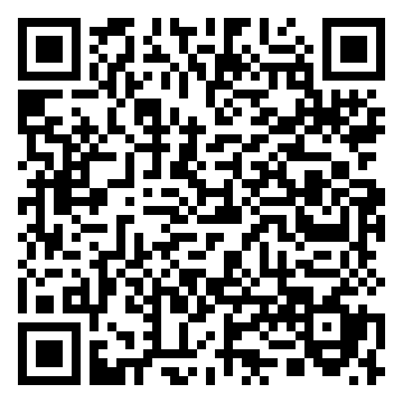 kod QR z danymi kontaktowymi 36779817200000