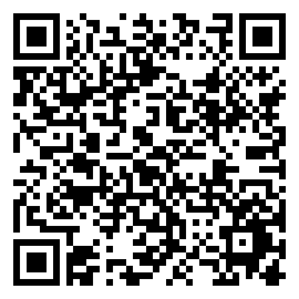 kod QR z danymi kontaktowymi 29287730800000