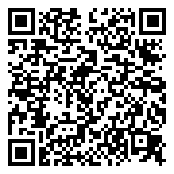 kod QR z danymi kontaktowymi 54213282200000