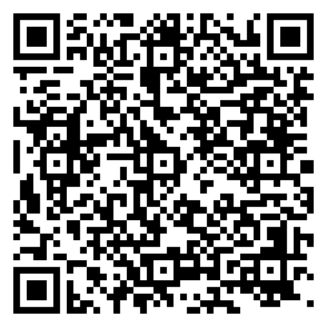 kod QR z danymi kontaktowymi 52316156300000