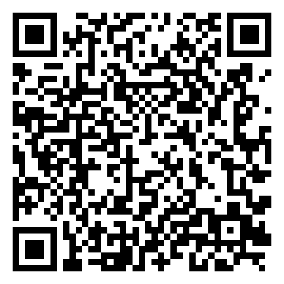 kod QR z danymi kontaktowymi 54070337300000