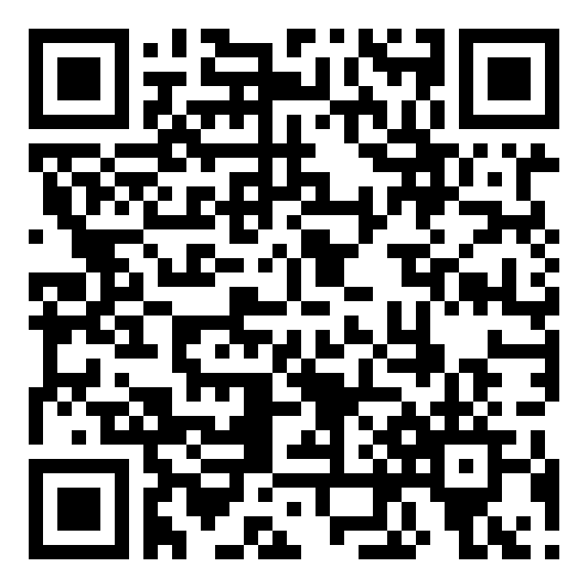 kod QR z danymi kontaktowymi 38292074700000