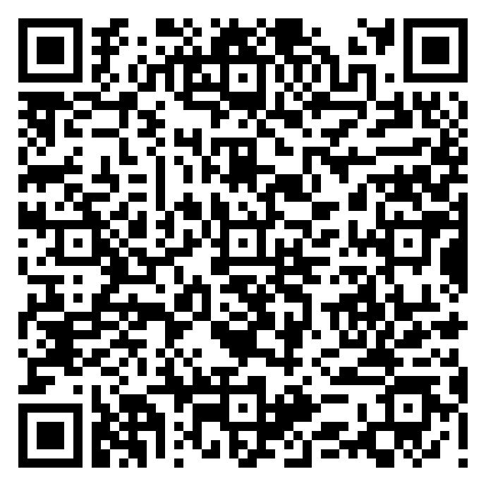 Veterinaria de Polonia - Klaudia Miętkiewska kod QR z danymi kontaktowymi kod QR z danymi kontaktowymi 52969138000000