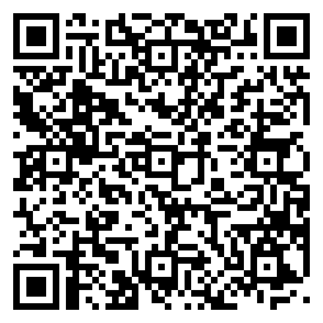 kod QR z danymi kontaktowymi 01633226700000