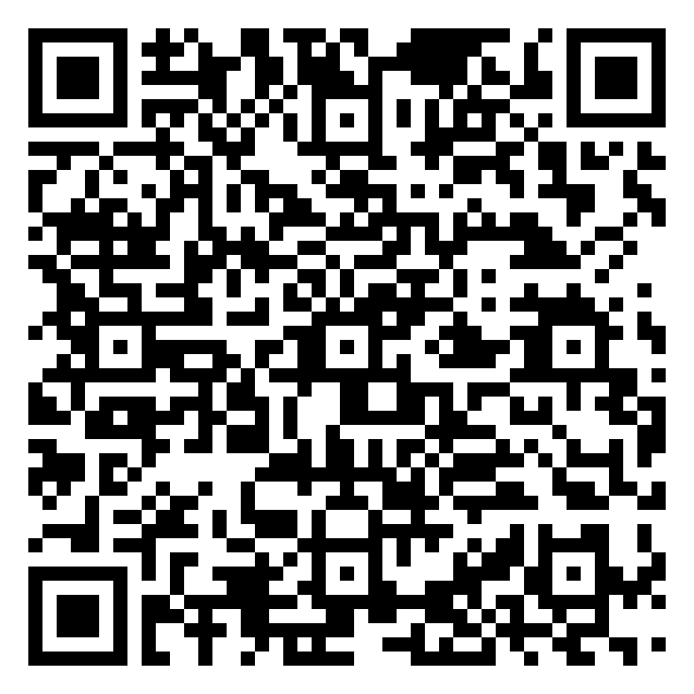 kod QR z danymi kontaktowymi 02070268900000