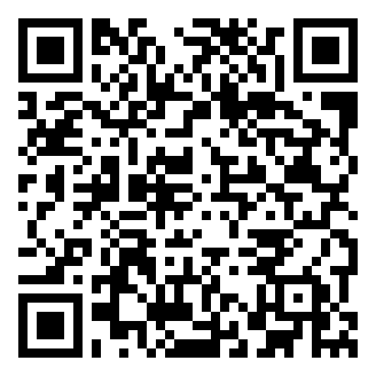 kod QR z danymi kontaktowymi 52236784800000