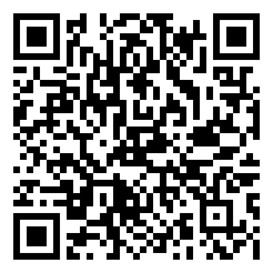 kod QR z danymi kontaktowymi 38868711100000