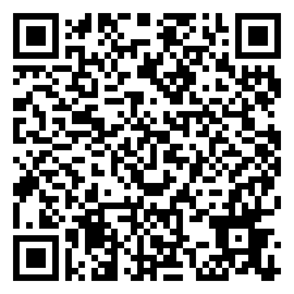 kod QR z danymi kontaktowymi 00598781500000
