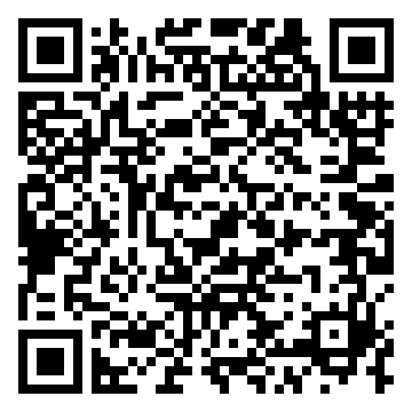 kod QR z danymi kontaktowymi 38555105500000