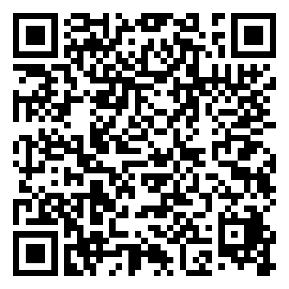 kod QR z danymi kontaktowymi 52477768000000