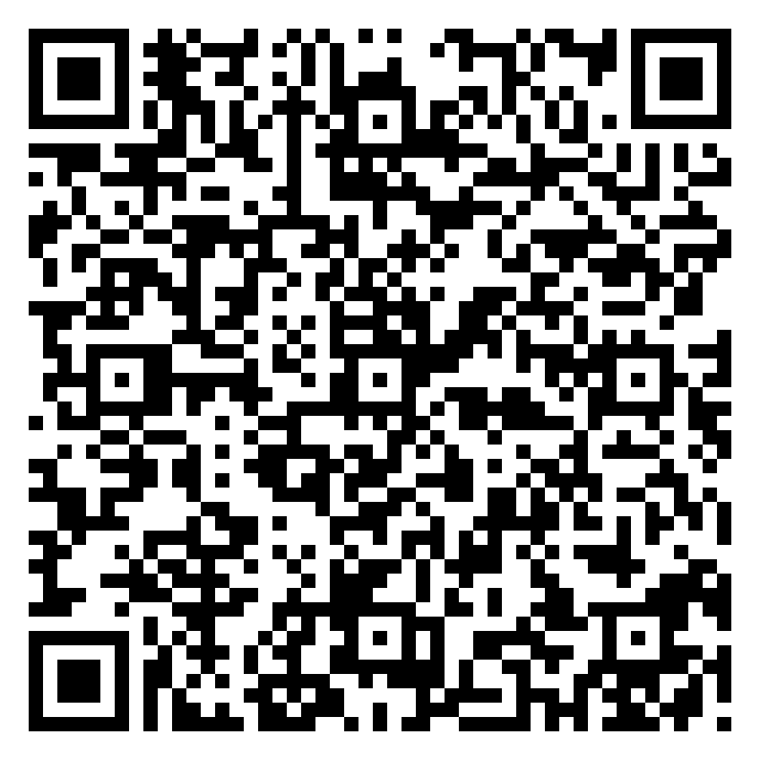 VetHarbour Marcin Jasiak kod QR z danymi kontaktowymi kod QR z danymi kontaktowymi 52716506100000