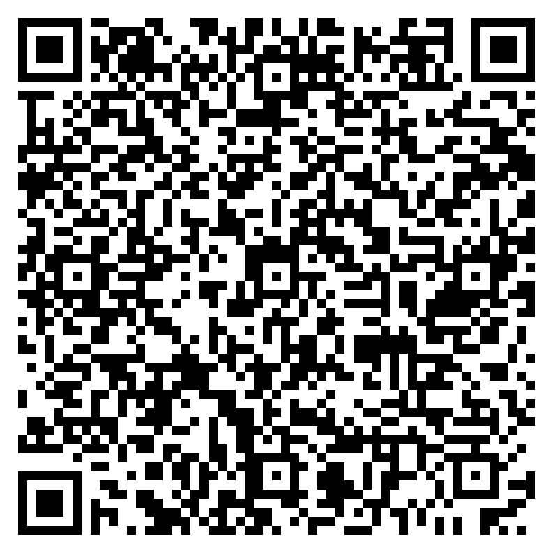 kod QR z danymi kontaktowymi 12323102300000