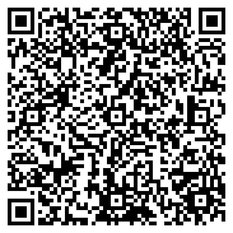 kod QR z danymi kontaktowymi 36795647000000
