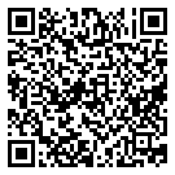 kod QR z danymi kontaktowymi 38836133200000
