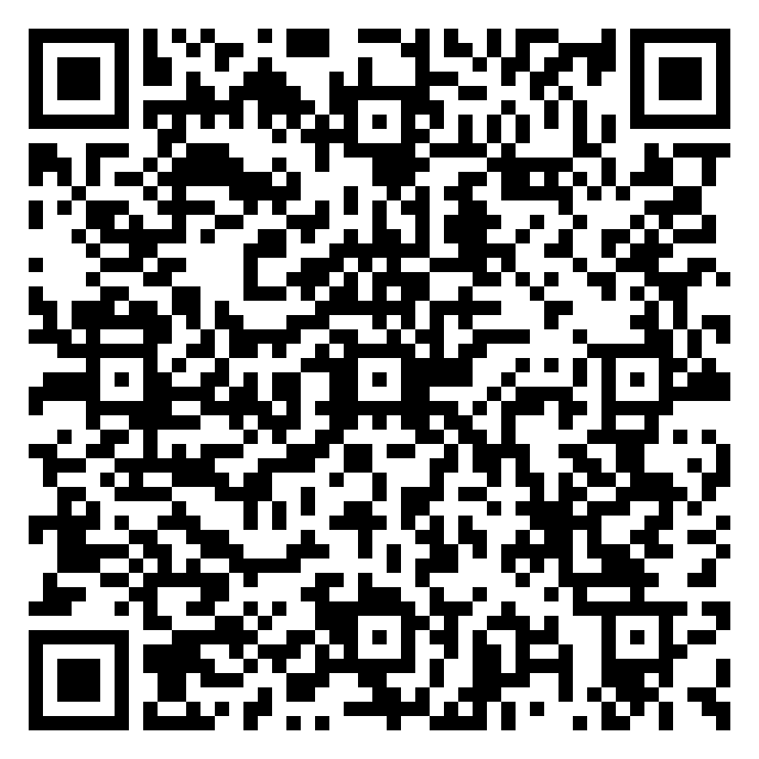 kod QR z danymi kontaktowymi 52971621700000