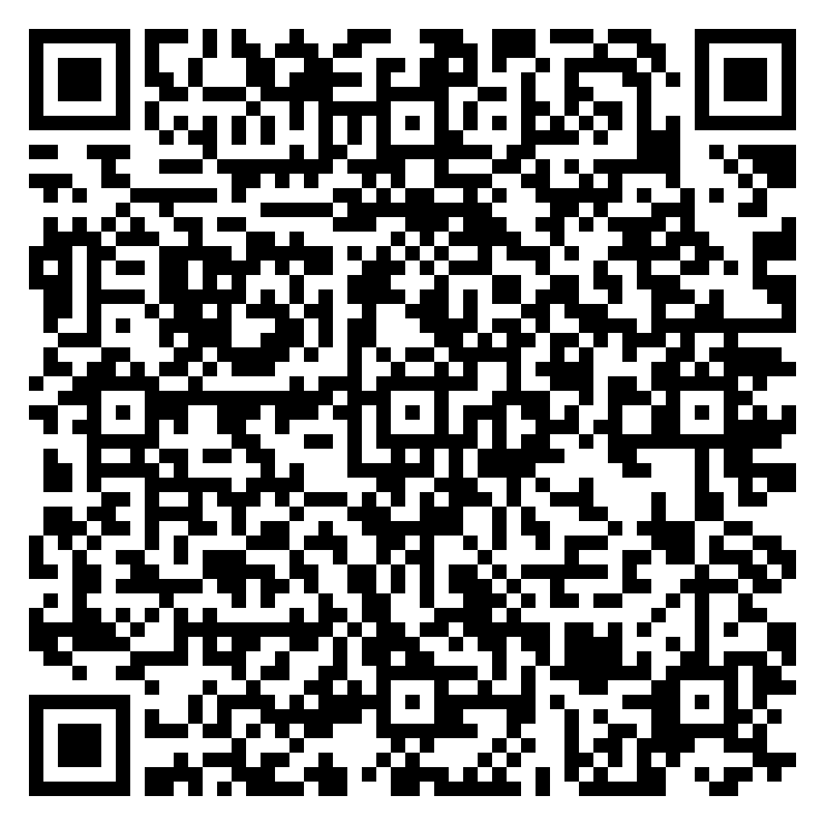 kod QR z danymi kontaktowymi 34151043500000