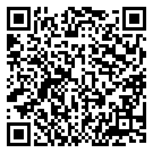 kod QR z danymi kontaktowymi 36552971700000