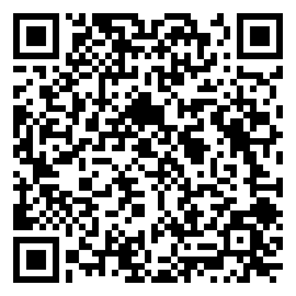 kod QR z danymi kontaktowymi 01273624600000