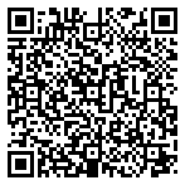 kod QR z danymi kontaktowymi 36165279200000