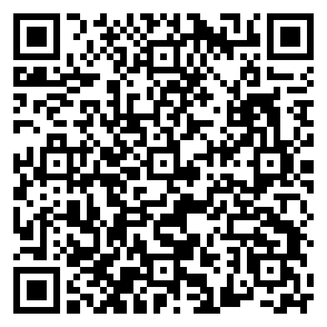 kod QR z danymi kontaktowymi 24058162000000