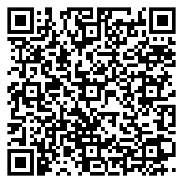 kod QR z danymi kontaktowymi 52465402600000