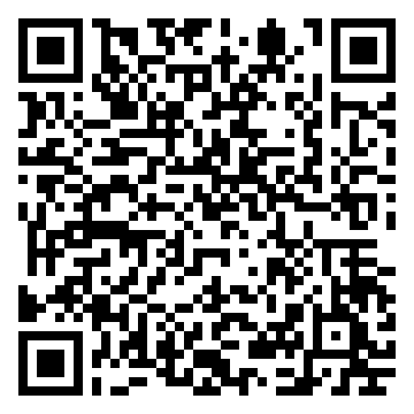 kod QR z danymi kontaktowymi 36057276600000