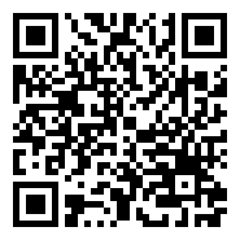 kod QR z danymi kontaktowymi 02058598200000