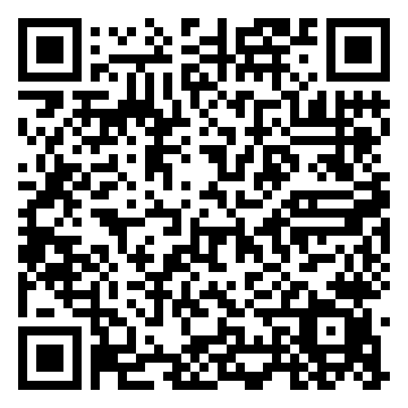 kod QR z danymi kontaktowymi 34113572400000