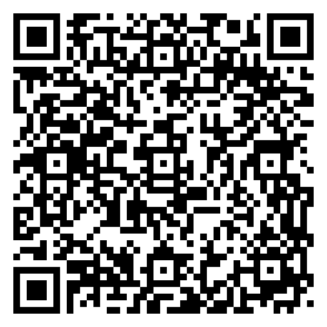 kod QR z danymi kontaktowymi 01544092500000