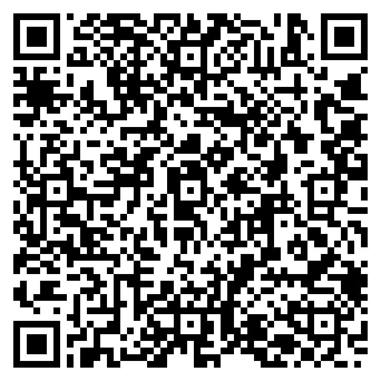 kod QR z danymi kontaktowymi 36337644500000
