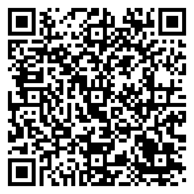 kod QR z danymi kontaktowymi 30012648200000