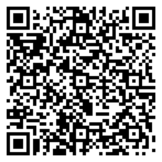 kod QR z danymi kontaktowymi 52188322300000