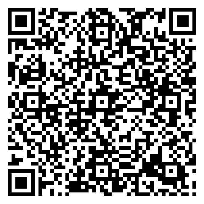 kod QR z danymi kontaktowymi 51950056000000