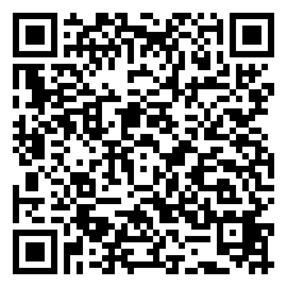 kod QR z danymi kontaktowymi 54283161000000