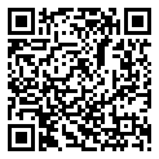 kod QR z danymi kontaktowymi 54102095000000