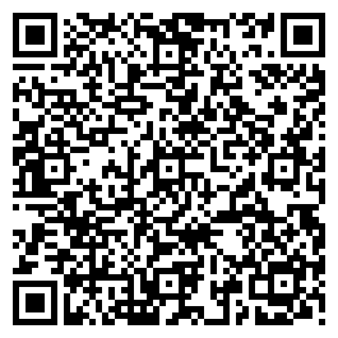 kod QR z danymi kontaktowymi 36265785700000