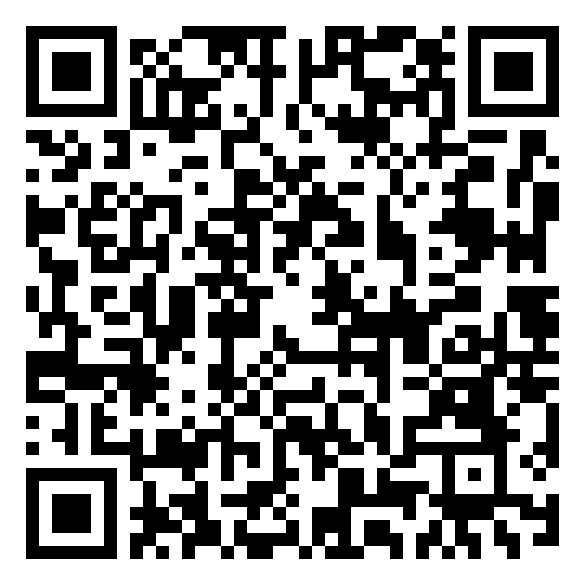 kod QR z danymi kontaktowymi 38634942700000
