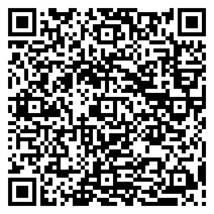 kod QR z danymi kontaktowymi 52970770900000